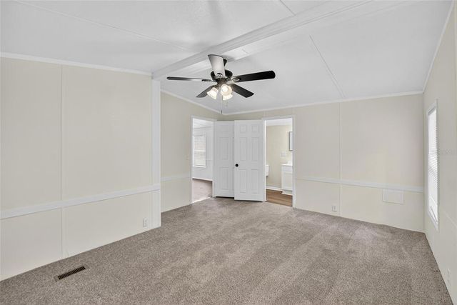 7333 23RD STREET, Zephyrhills, FL 33540