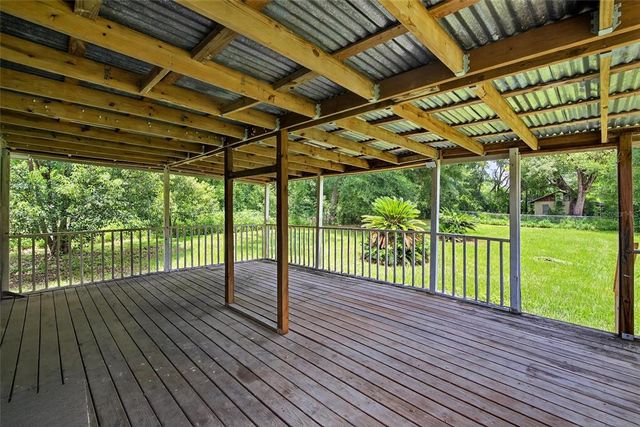7333 23RD STREET, Zephyrhills, FL 33540