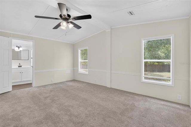 7333 23RD STREET, Zephyrhills, FL 33540