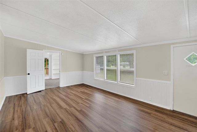 7333 23RD STREET, Zephyrhills, FL 33540