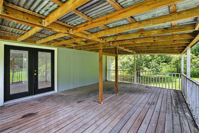 7333 23RD STREET, Zephyrhills, FL 33540