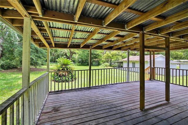 7333 23RD STREET, Zephyrhills, FL 33540
