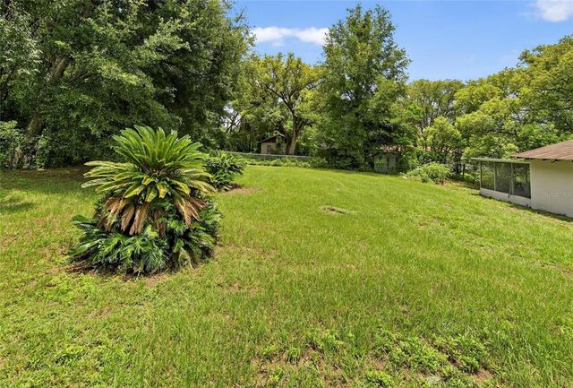 7333 23RD STREET, Zephyrhills, FL 33540