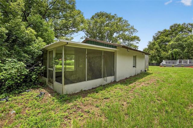 7333 23RD STREET, Zephyrhills, FL 33540