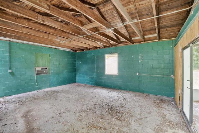 7333 23RD STREET, Zephyrhills, FL 33540