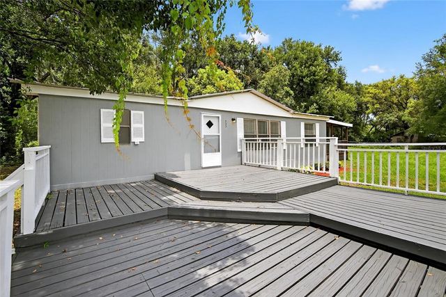 7333 23RD STREET, Zephyrhills, FL 33540