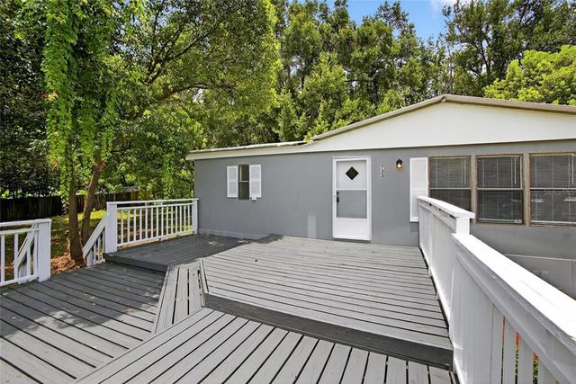 7333 23RD STREET, Zephyrhills, FL 33540