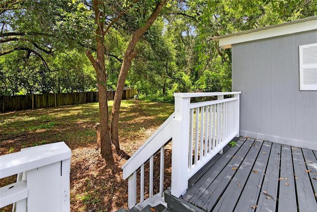 7333 23RD STREET, Zephyrhills, FL 33540