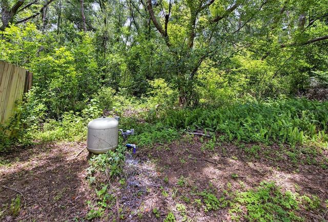 7333 23RD STREET, Zephyrhills, FL 33540