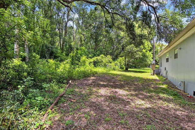 7333 23RD STREET, Zephyrhills, FL 33540