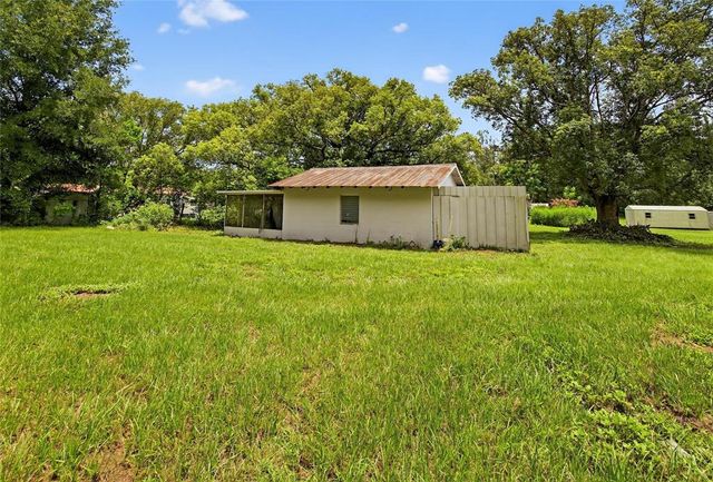 7333 23RD STREET, Zephyrhills, FL 33540