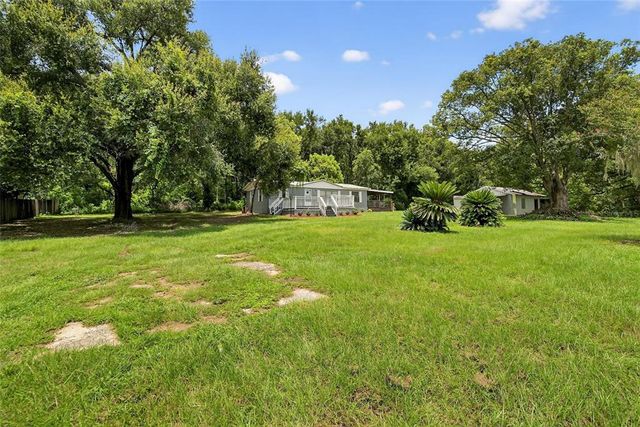 7333 23RD STREET, Zephyrhills, FL 33540