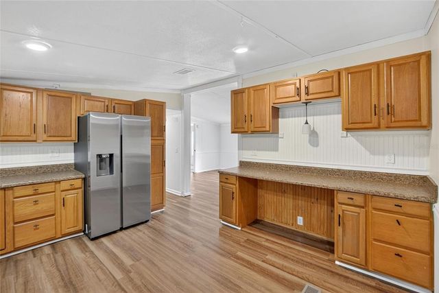 7333 23RD STREET, Zephyrhills, FL 33540