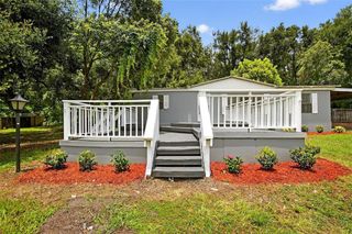7333 23RD STREET, Zephyrhills, FL 33540