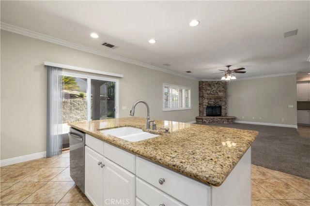 31028 Emperor Drive, Canyon Lake, CA 92587