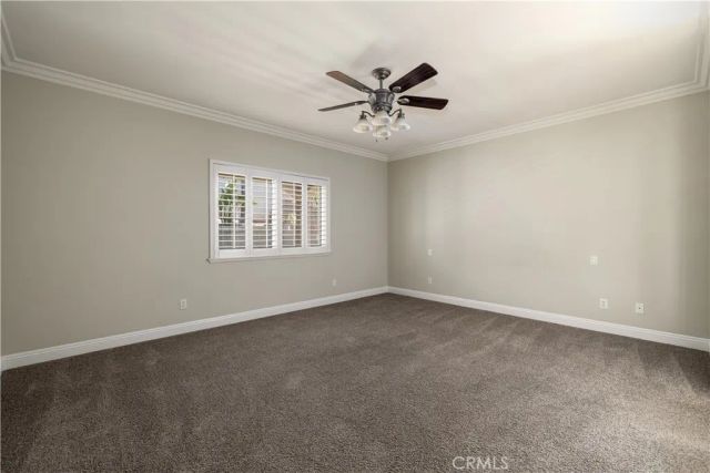 31028 Emperor Drive, Canyon Lake, CA 92587
