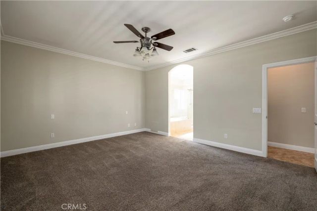 31028 Emperor Drive, Canyon Lake, CA 92587