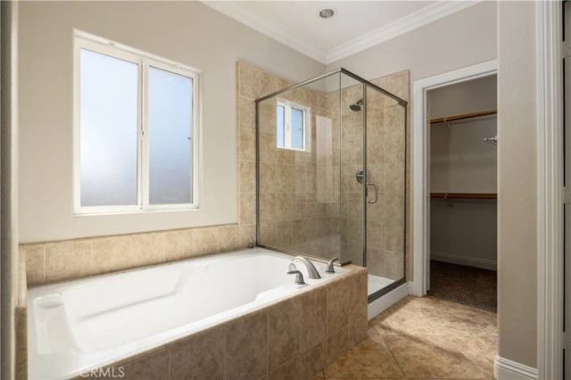 31028 Emperor Drive, Canyon Lake, CA 92587