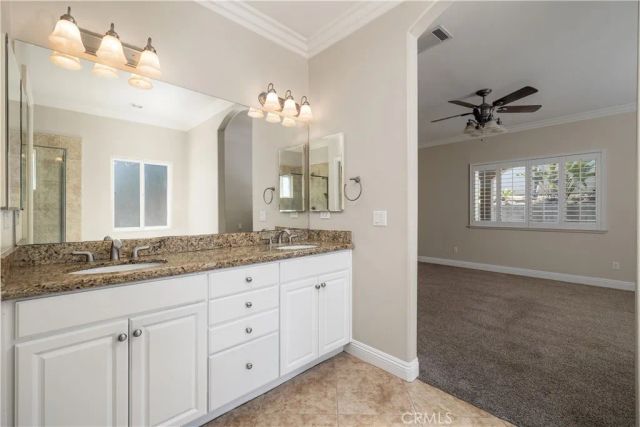 31028 Emperor Drive, Canyon Lake, CA 92587