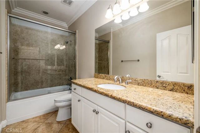 31028 Emperor Drive, Canyon Lake, CA 92587