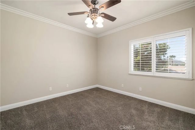 31028 Emperor Drive, Canyon Lake, CA 92587