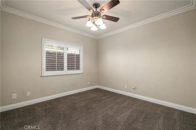 31028 Emperor Drive, Canyon Lake, CA 92587