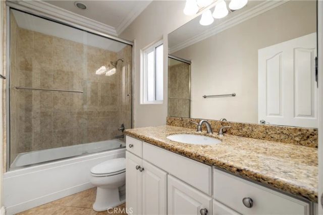 31028 Emperor Drive, Canyon Lake, CA 92587