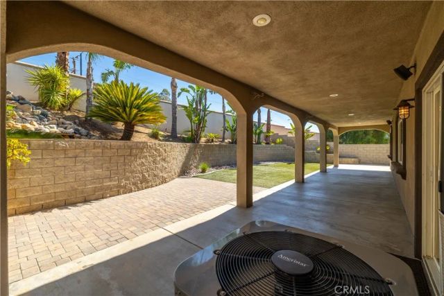 31028 Emperor Drive, Canyon Lake, CA 92587