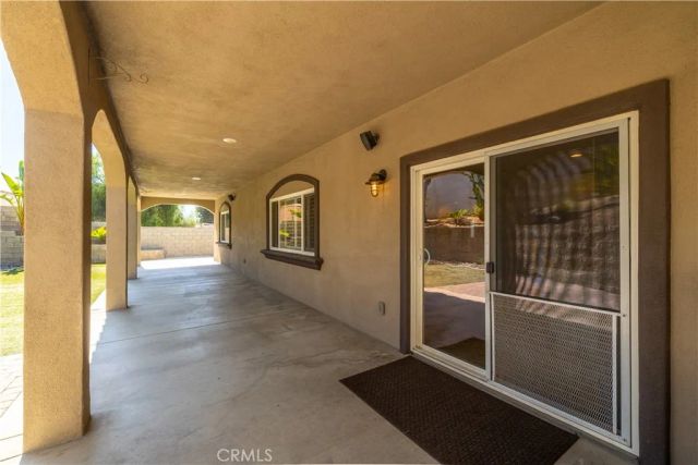 31028 Emperor Drive, Canyon Lake, CA 92587