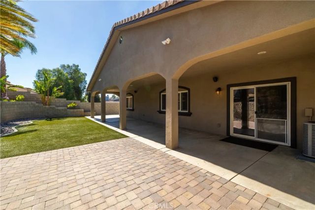 31028 Emperor Drive, Canyon Lake, CA 92587