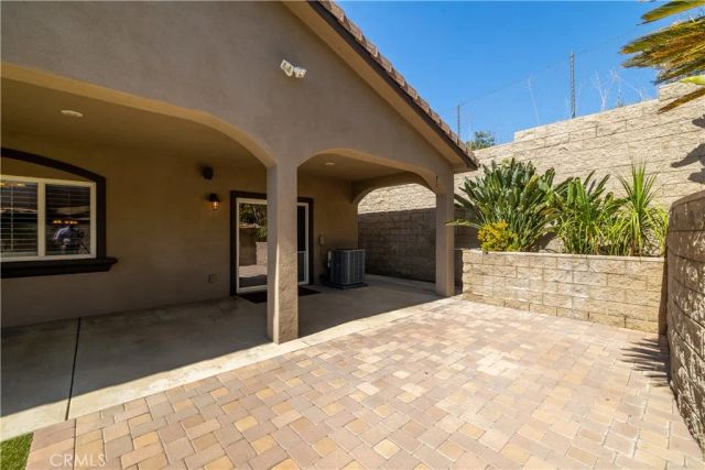31028 Emperor Drive, Canyon Lake, CA 92587
