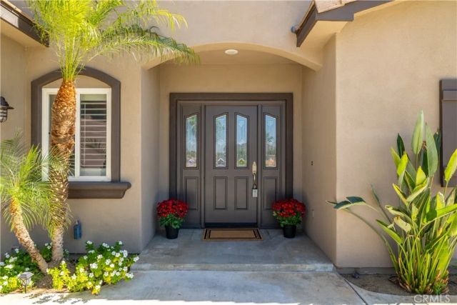 31028 Emperor Drive, Canyon Lake, CA 92587