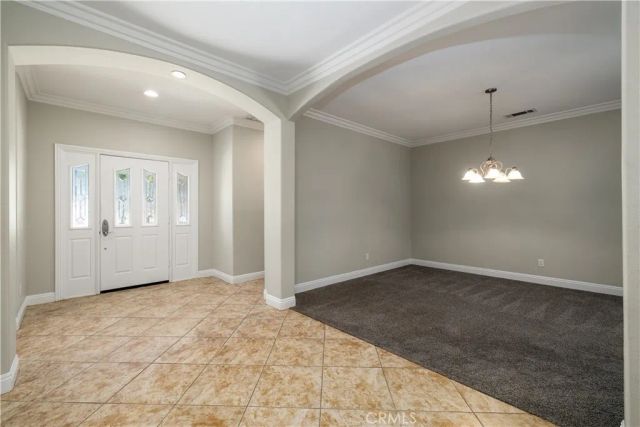 31028 Emperor Drive, Canyon Lake, CA 92587