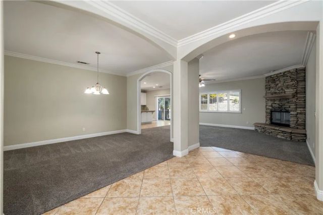 31028 Emperor Drive, Canyon Lake, CA 92587