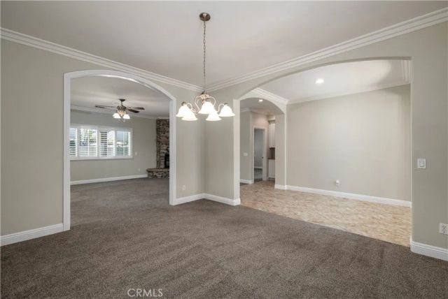 31028 Emperor Drive, Canyon Lake, CA 92587