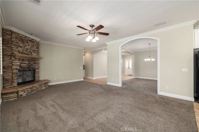 31028 Emperor Drive, Canyon Lake, CA 92587