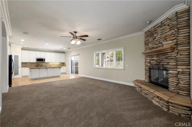 31028 Emperor Drive, Canyon Lake, CA 92587
