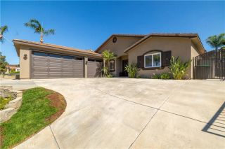 31028 Emperor Drive, Canyon Lake, CA 92587