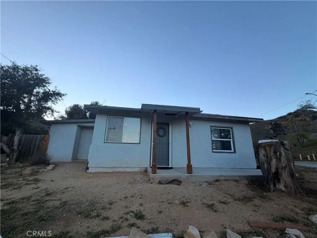 30009 Hunstock, Castaic, CA 91384