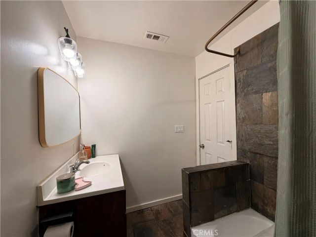 30009 Hunstock, Castaic, CA 91384