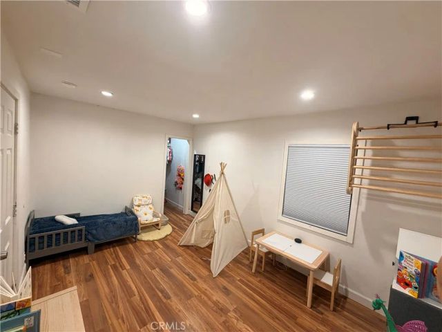 30009 Hunstock, Castaic, CA 91384