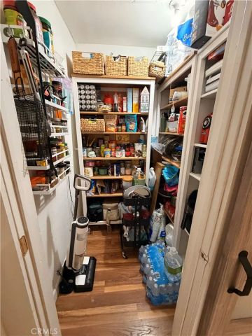 30009 Hunstock, Castaic, CA 91384