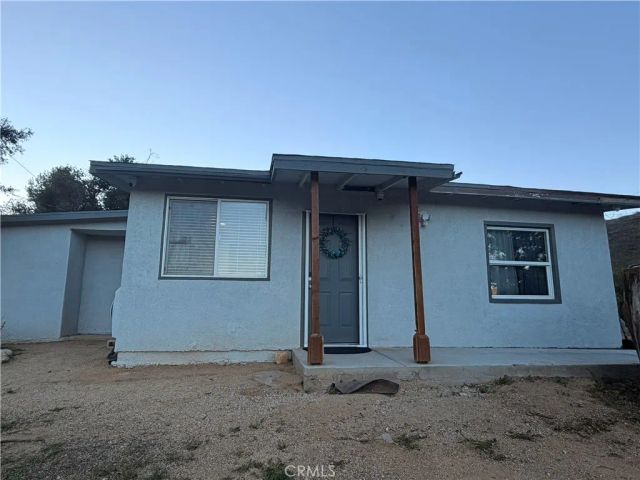 30009 Hunstock, Castaic, CA 91384