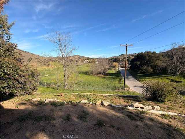 30009 Hunstock, Castaic, CA 91384