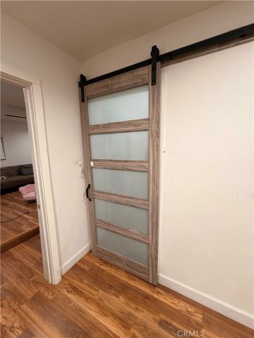 30009 Hunstock, Castaic, CA 91384