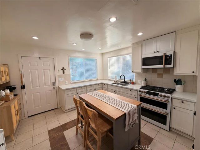 30009 Hunstock, Castaic, CA 91384