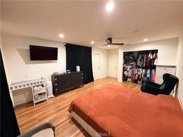 30009 Hunstock, Castaic, CA 91384