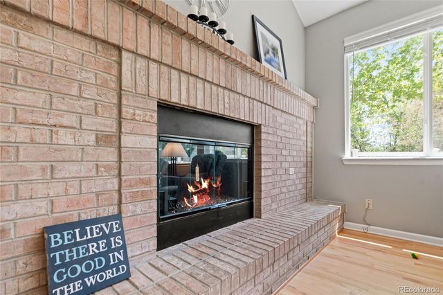 10094 Rockrose Court, Parker, CO 80134