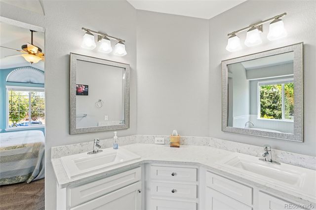 10094 Rockrose Court, Parker, CO 80134