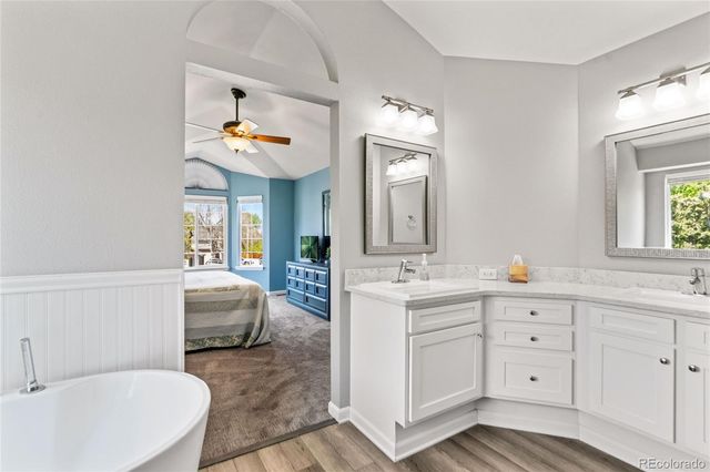 10094 Rockrose Court, Parker, CO 80134